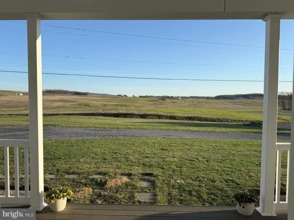 $1,250,000 | 199 Laurel Grove Road, Winchester, VA 22602