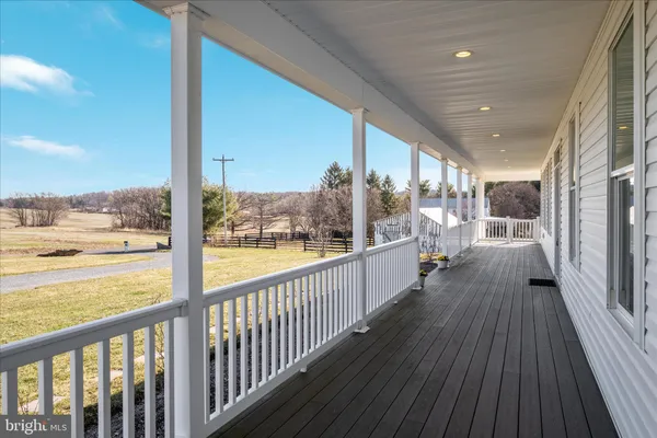 $1,250,000 | 199 Laurel Grove Road, Winchester, VA 22602