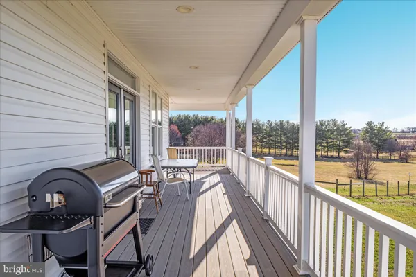 $1,250,000 | 199 Laurel Grove Road, Winchester, VA 22602