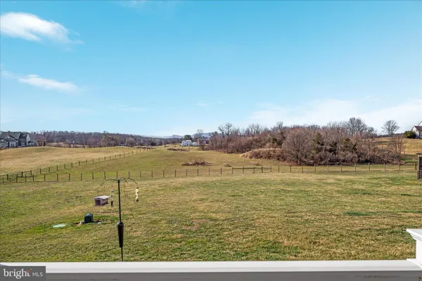 $1,250,000 | 199 Laurel Grove Road, Winchester, VA 22602