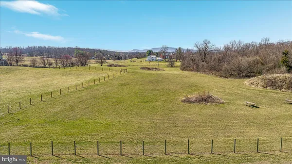 $1,250,000 | 199 Laurel Grove Road, Winchester, VA 22602