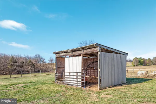 $1,250,000 | 199 Laurel Grove Road, Winchester, VA 22602