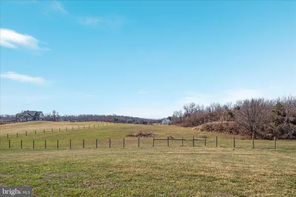 $1,250,000 | 199 Laurel Grove Road, Winchester, VA 22602