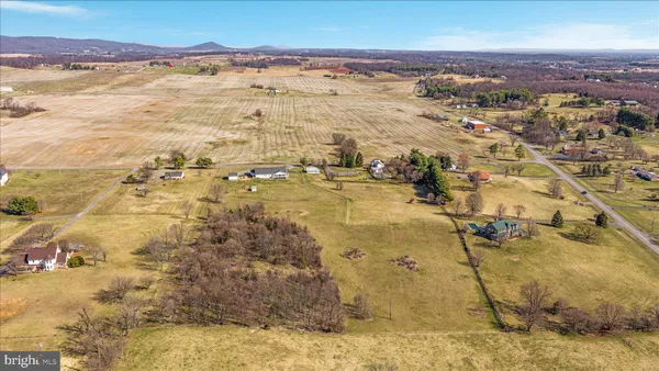 $1,250,000 | 199 Laurel Grove Road, Winchester, VA 22602