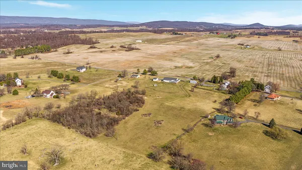 $1,250,000 | 199 Laurel Grove Road, Winchester, VA 22602