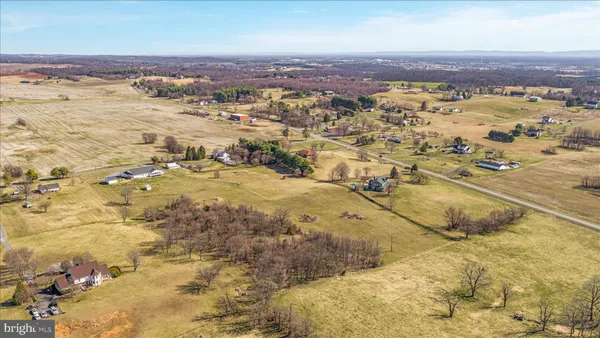 $1,250,000 | 199 Laurel Grove Road, Winchester, VA 22602