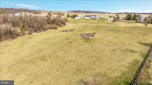 $1,250,000 | 199 Laurel Grove Road, Winchester, VA 22602