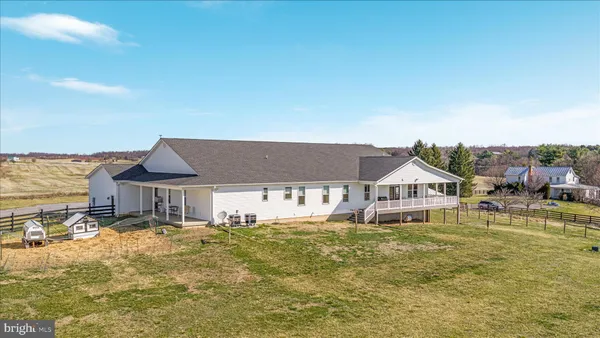 $1,250,000 | 199 Laurel Grove Road, Winchester, VA 22602