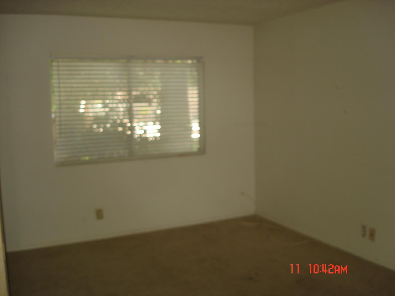1107 West Osborn Road, Unit 106 Phoenix, AZ 85013 - Photo 4 of 5 Bedroom