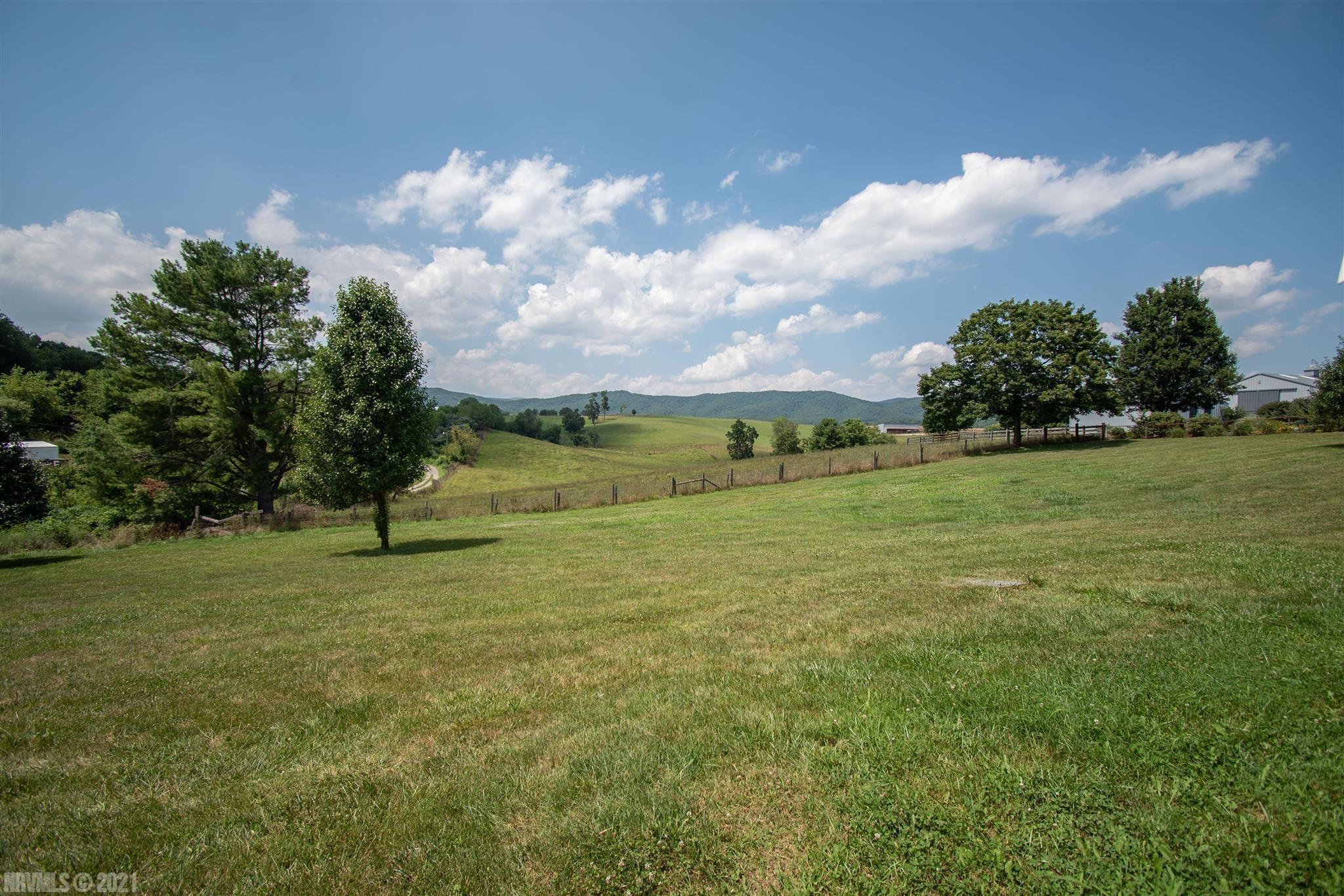 5241-5243 Highland Road Dublin, VA 24084 - Photo 12 of 12 Gallery Image 12