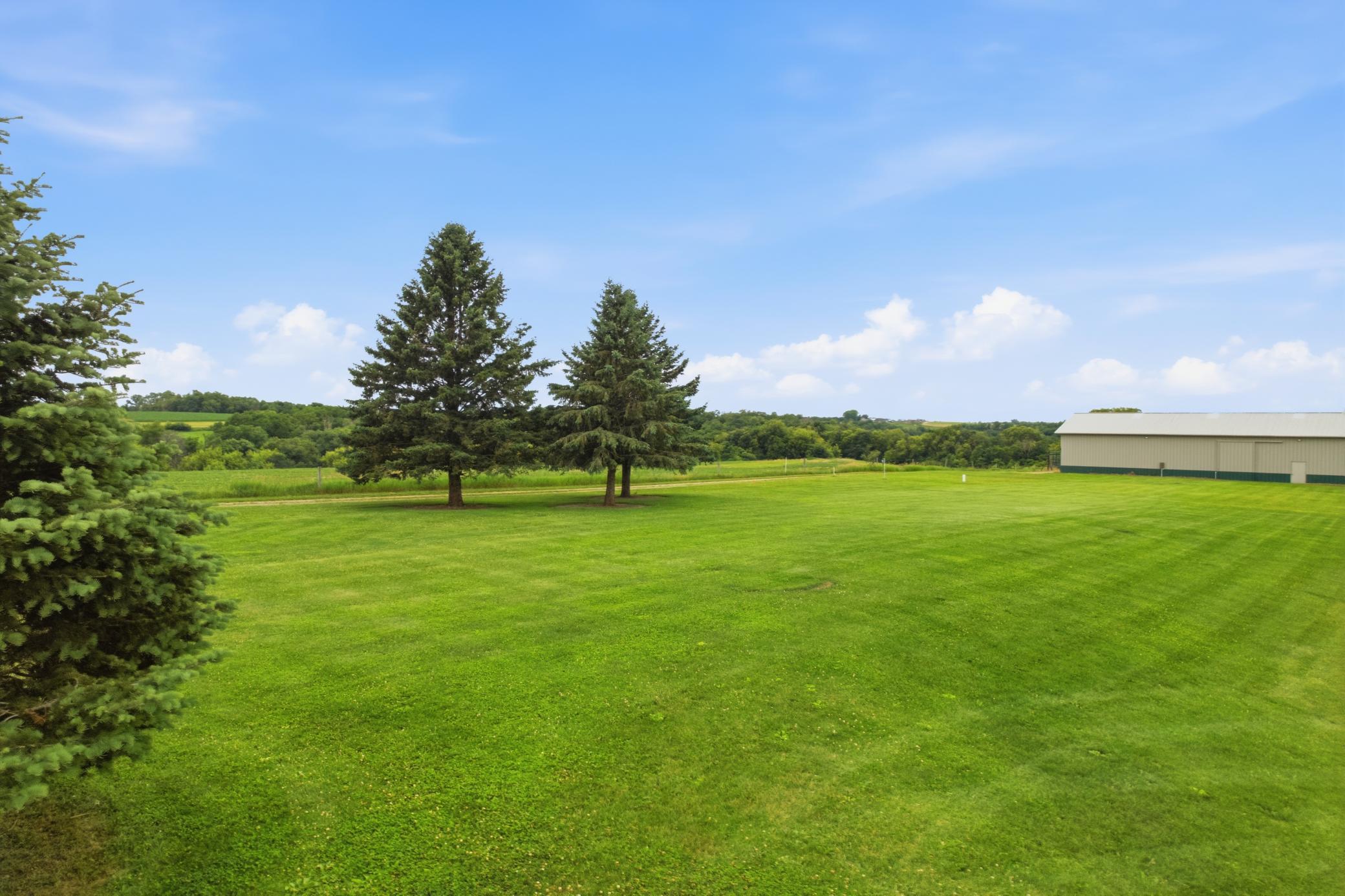 22189 Garvin Heights Road Winona, MN 55987 - Photo 9 of 14