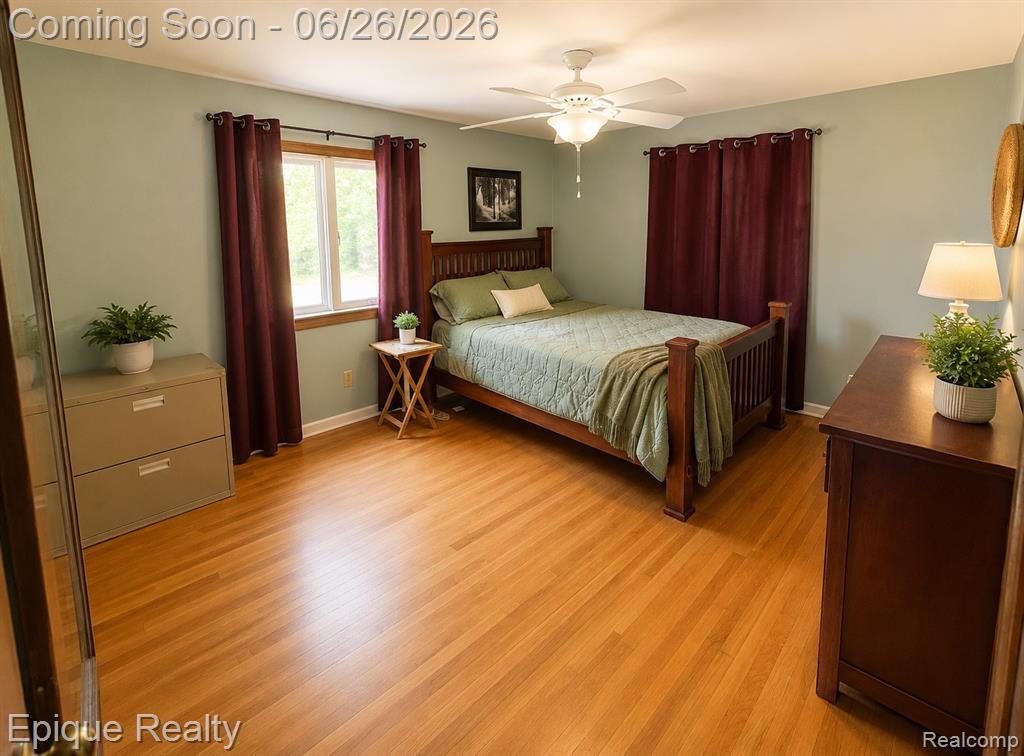 43899 Crowley Road Belleville, MI 48111 - Photo 11 of 26
