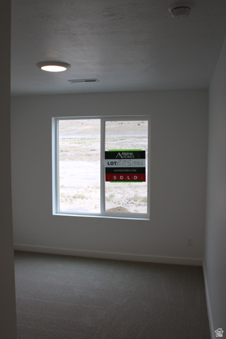 2633 Scarlet Road, Unit 259 Eagle Mountain, UT 84005 - Photo 27 of 46