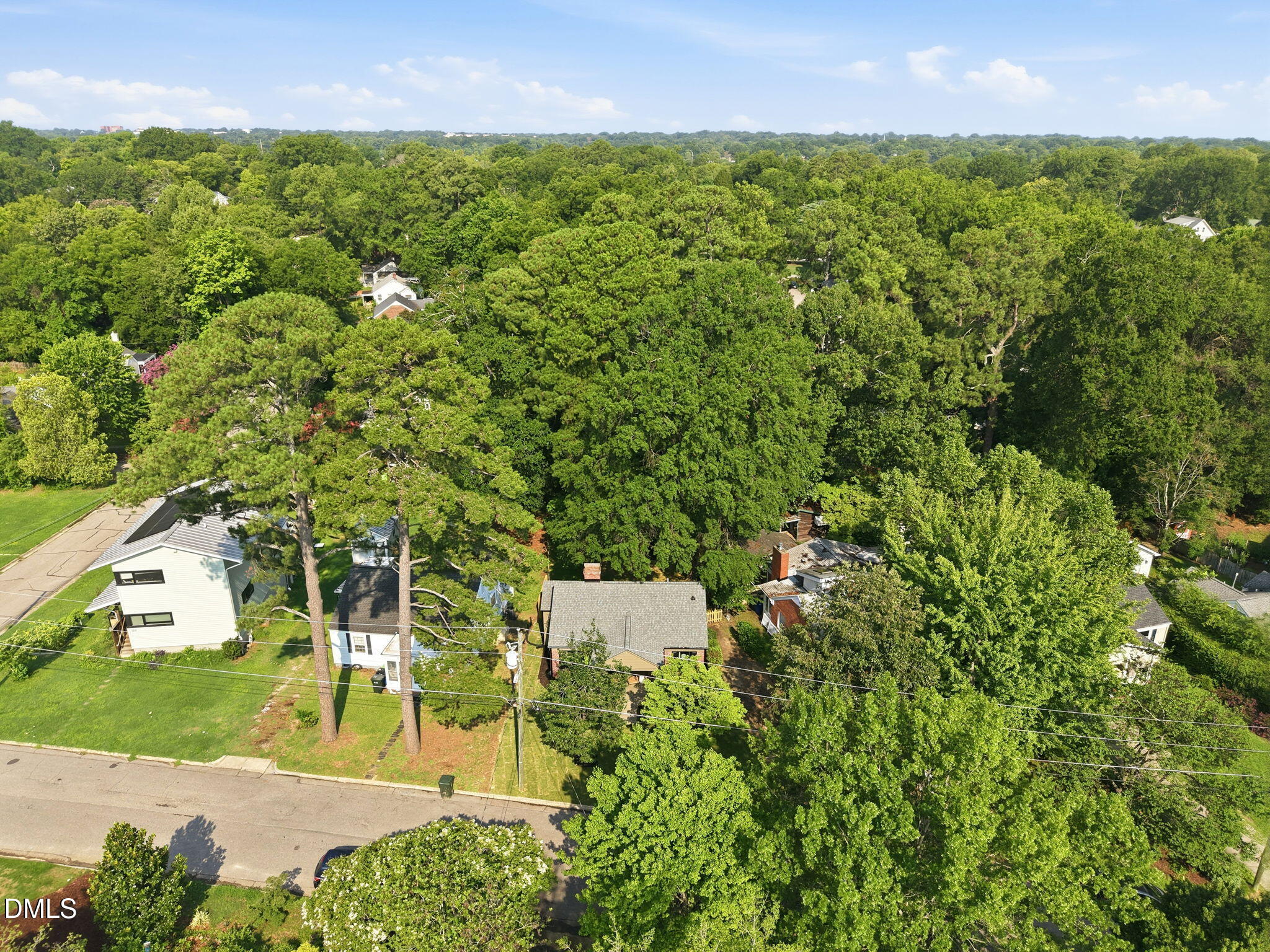 1205 Watauga Street Raleigh, NC 27604 - Photo 56 of 67 6-web-or-mls-DJI_20260728192410_0039_D
