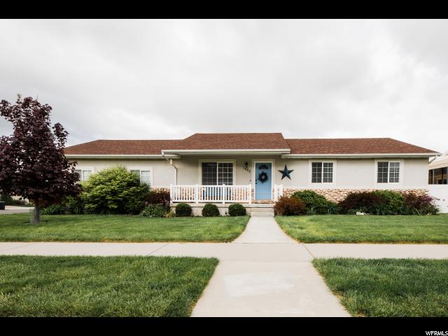 Undisclosed Address Payson, UT 84651 - Photo 1 of 1