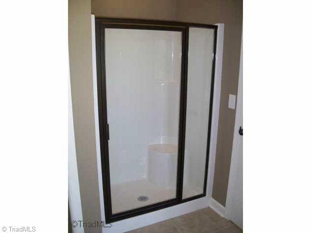 1531 Lamb Road Lexington, NC 27295 - Photo 2 of 8 Other.