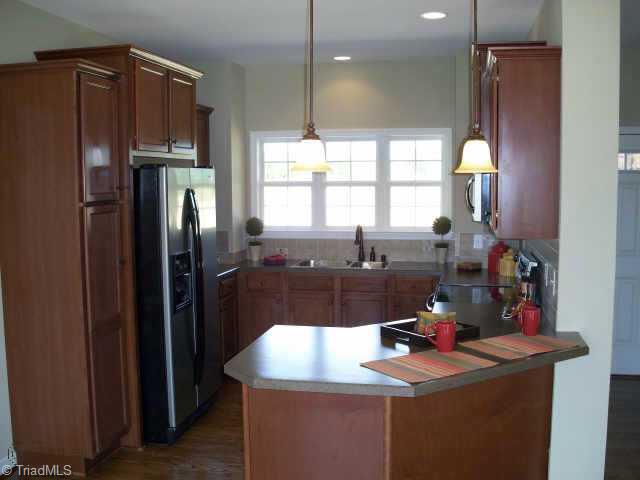 1531 Lamb Road Lexington, NC 27295 - Photo 3 of 8 Other.