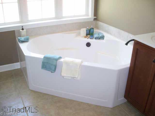 1531 Lamb Road Lexington, NC 27295 - Photo 5 of 8 Other.