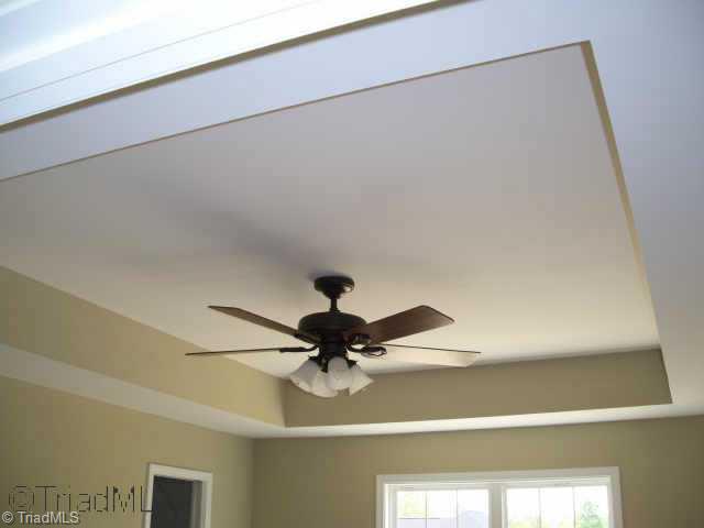 1531 Lamb Road Lexington, NC 27295 - Photo 6 of 8 Other.
