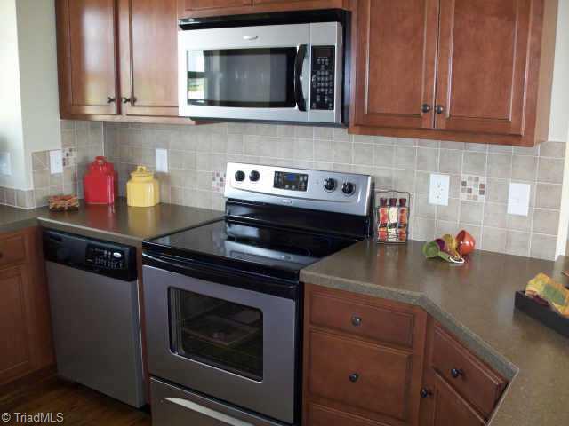 1531 Lamb Road Lexington, NC 27295 - Photo 7 of 8 Other.