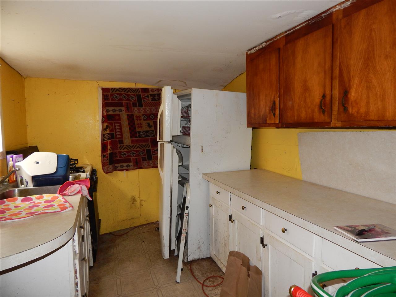 483 Mountain Road New London, NH 03257 - Photo 11 of 14 Gallery Image 11