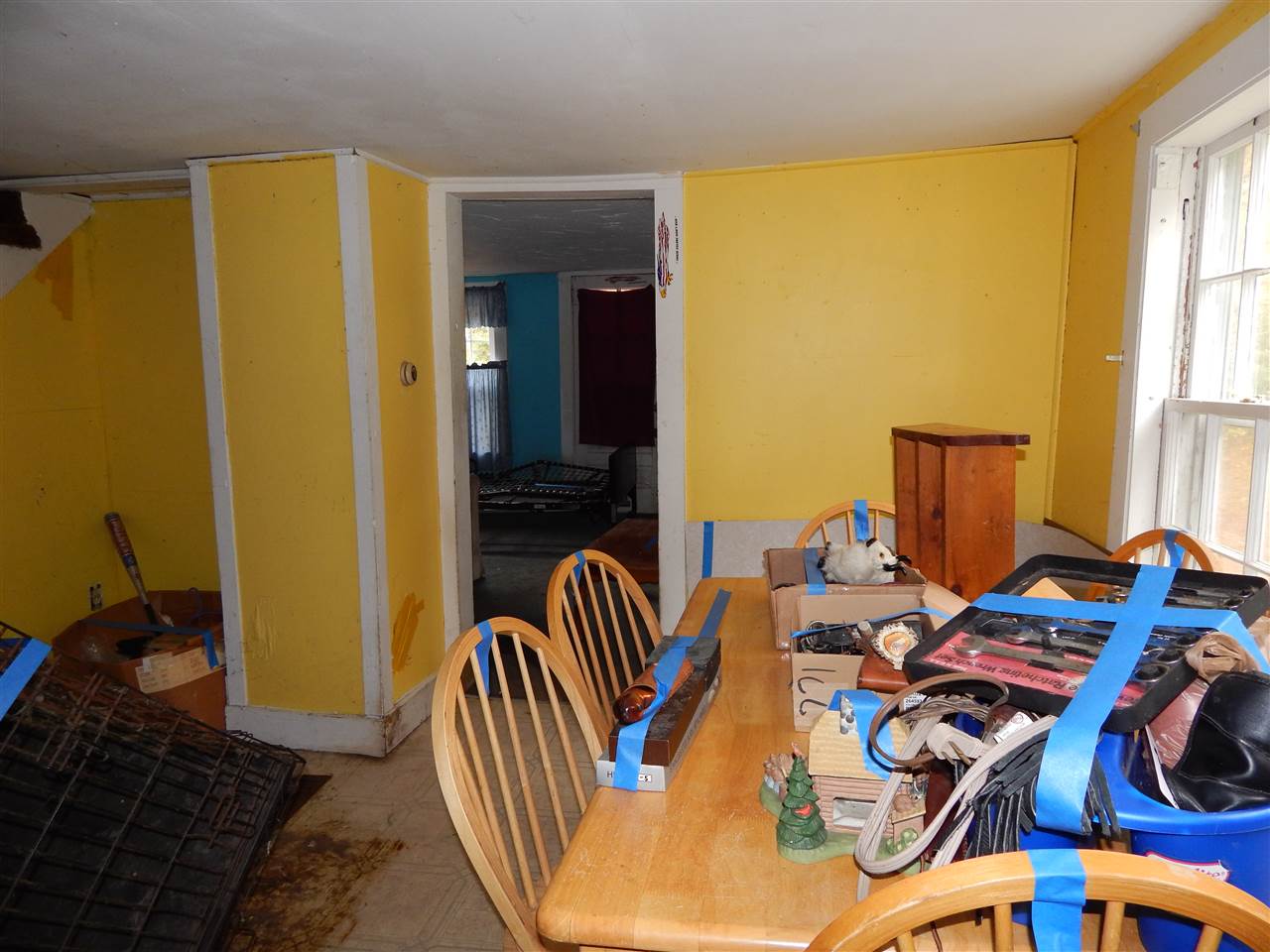483 Mountain Road New London, NH 03257 - Photo 12 of 14 Gallery Image 12