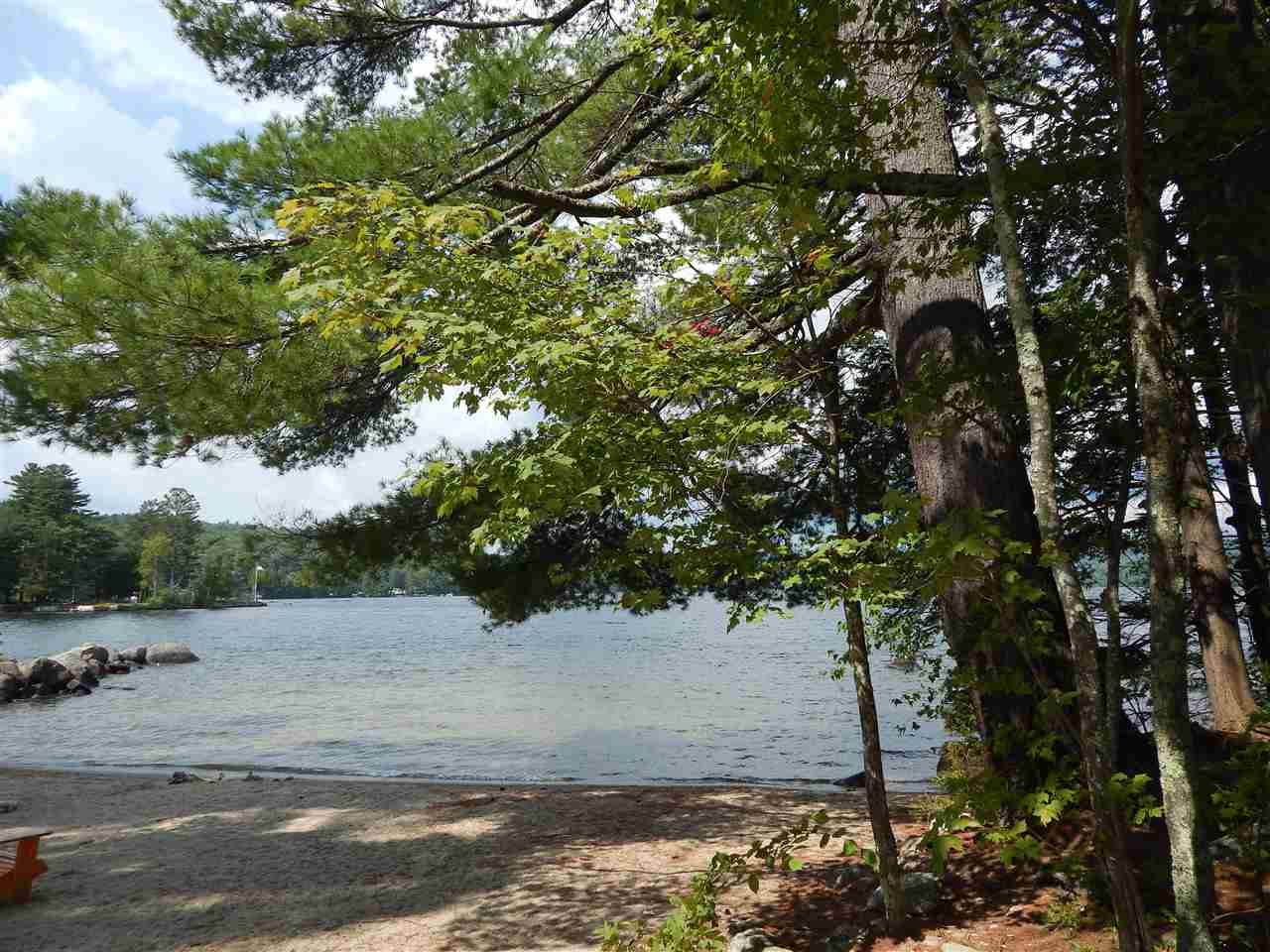 483 Mountain Road New London, NH 03257 - Photo 8 of 14 Gallery Image 8