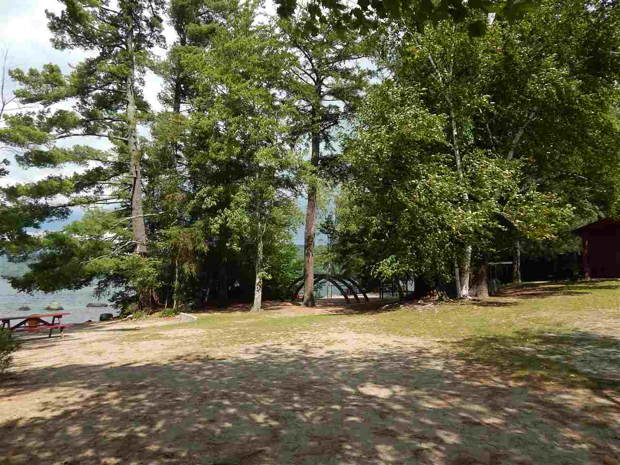483 Mountain Road New London, NH 03257 - Photo 9 of 14 Gallery Image 9