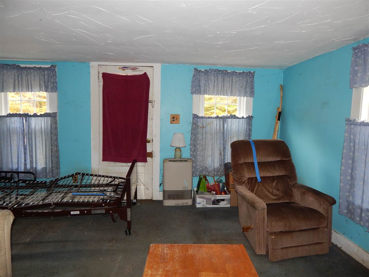 483 Mountain Road New London, NH 03257 - Photo 10 of 14 Gallery Image 10