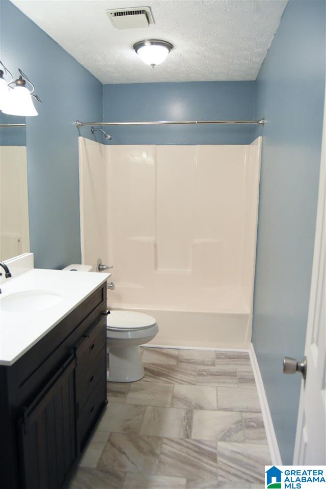 478 East Glen Road Alexandria, AL 36250 - Photo 21 of 50