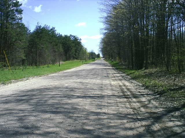 365 East Simpson Road Mancelona, MI 49659 - Photo 8 of 10 1832073-7.JPG