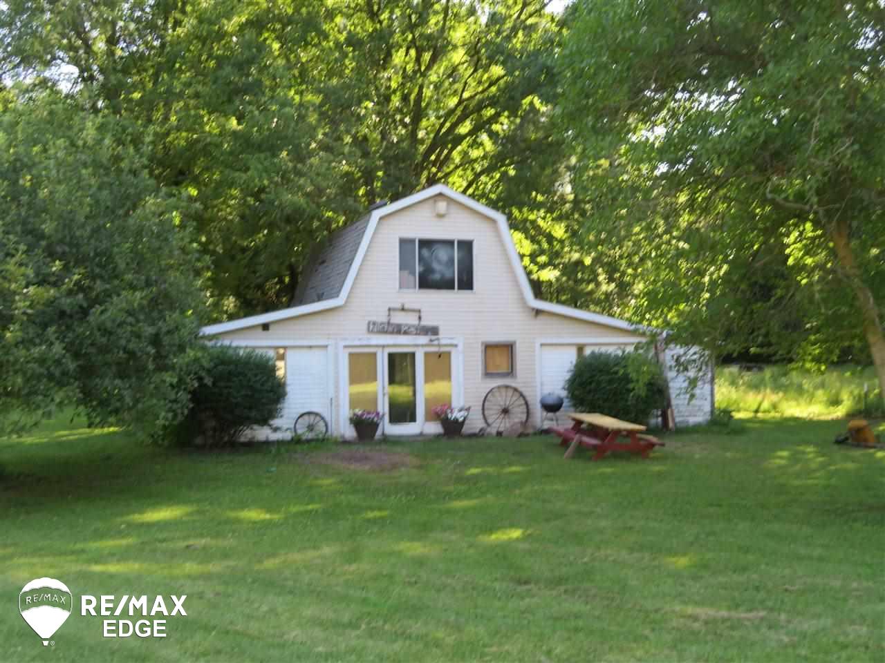19328 South Raucholz Road Oakley, MI 48649 - Photo 26 of 45 21469929-25.JPG