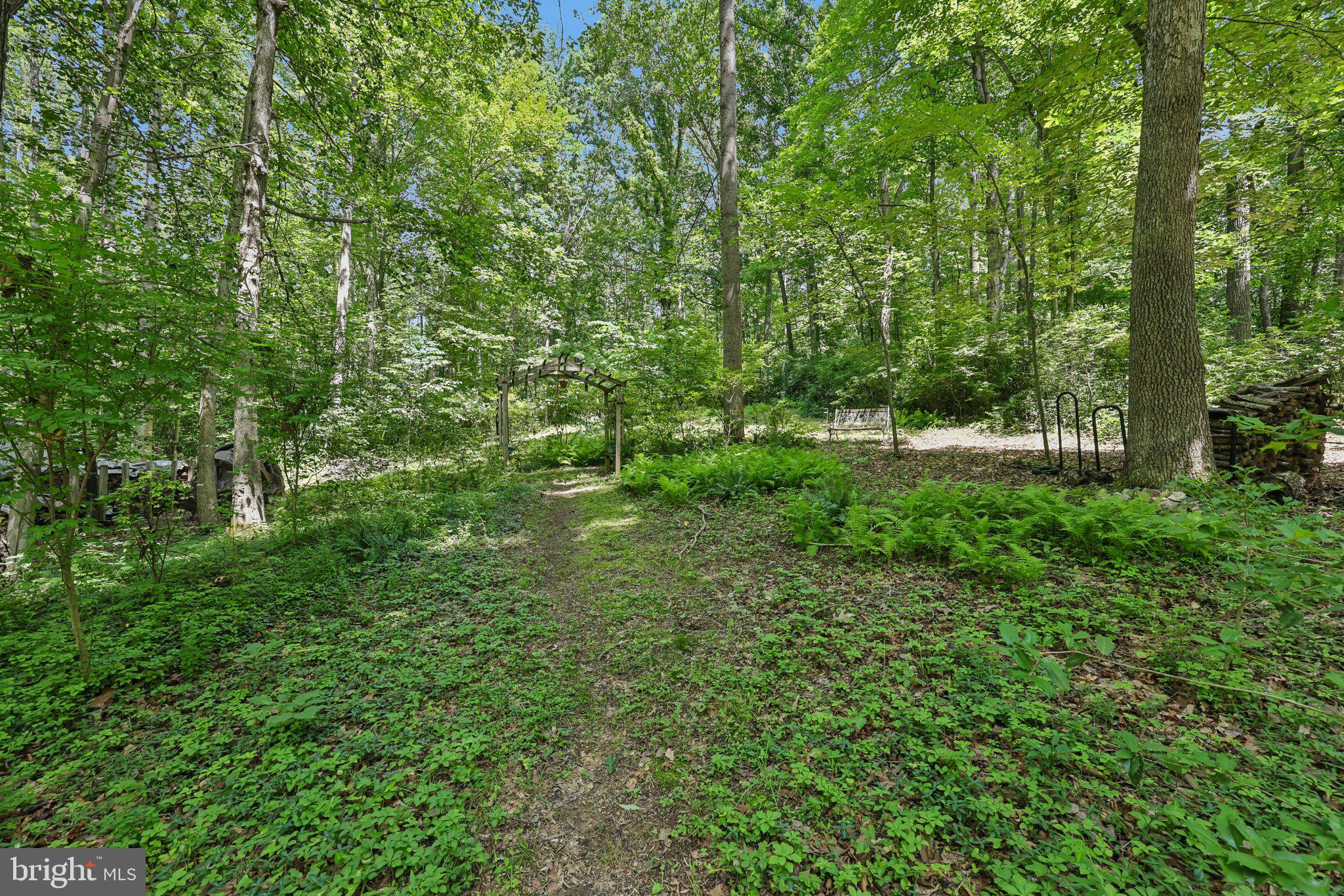 13437 Bristow Road Nokesville, VA 20181 - Photo 59 of 69