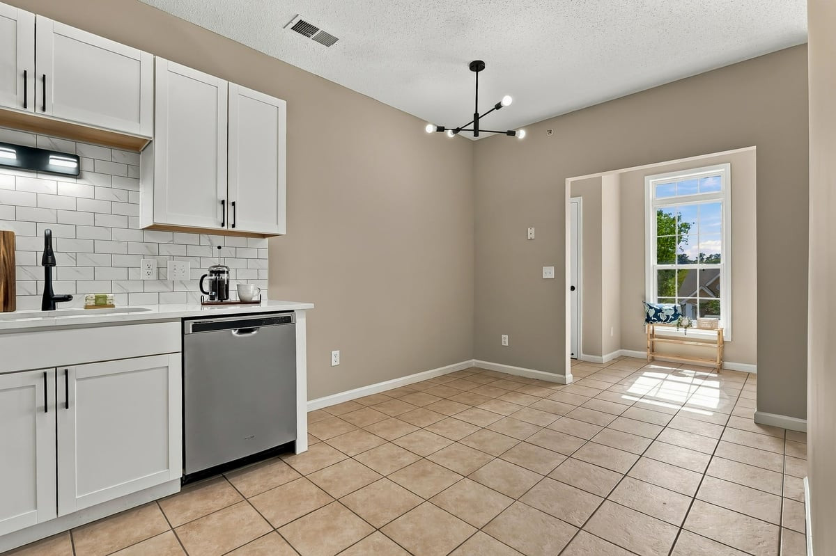 2501 Huntscroft Lane, Unit 300 Raleigh, NC 27617 - Photo 12 of 34 21-web-or-mls-RHugginsPhoto_08360.jpg