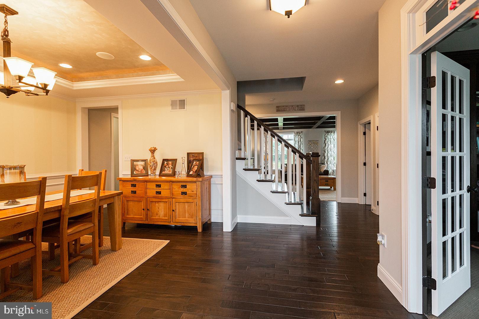 616 Warminster Lane Lititz, PA 17543 - Photo 12 of 87 Gallery Image 12