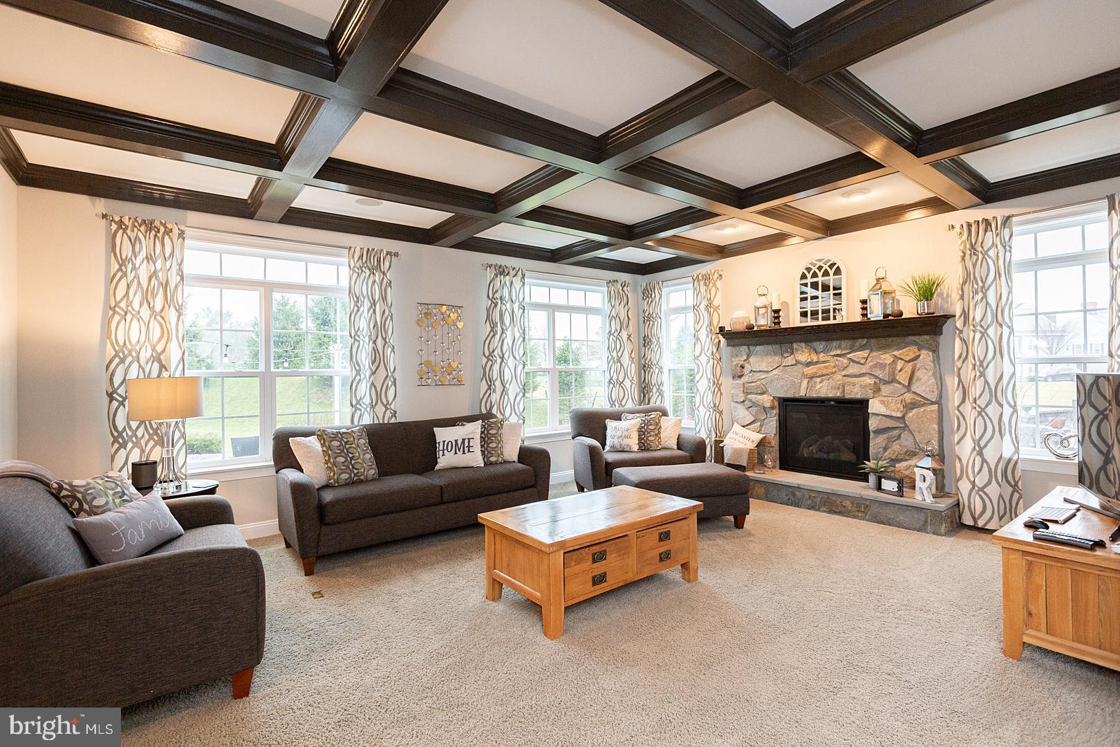 616 Warminster Lane Lititz, PA 17543 - Photo 13 of 87 Gallery Image 13