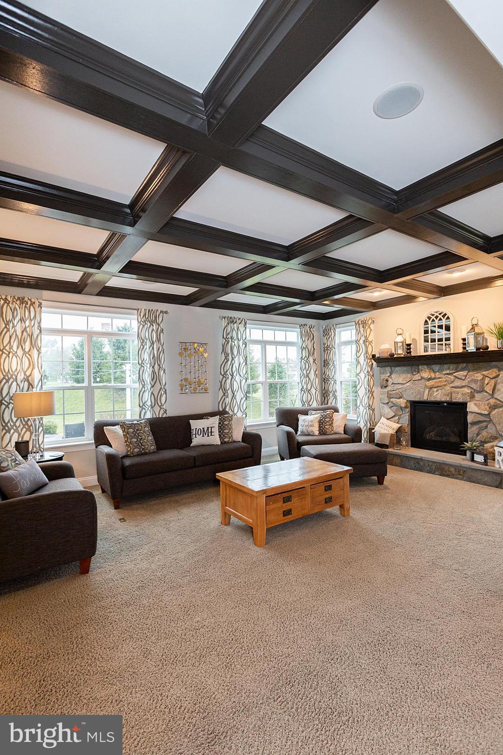 616 Warminster Lane Lititz, PA 17543 - Photo 14 of 87 Gallery Image 14