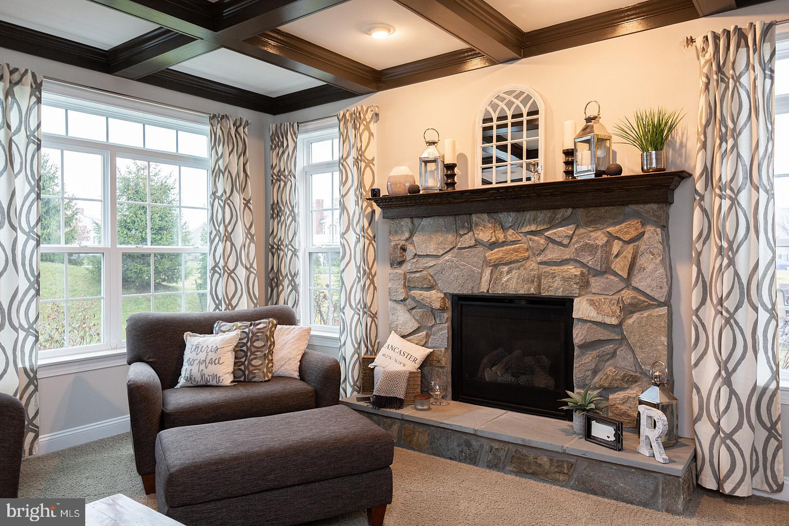 616 Warminster Lane Lititz, PA 17543 - Photo 16 of 87 Gallery Image 16
