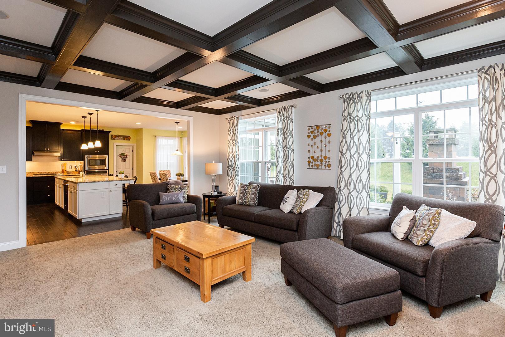 616 Warminster Lane Lititz, PA 17543 - Photo 17 of 87 Gallery Image 17