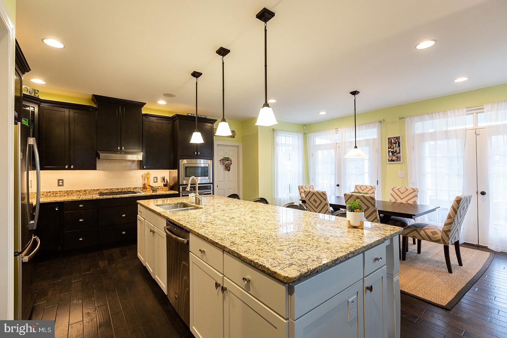616 Warminster Lane Lititz, PA 17543 - Photo 22 of 87 Gallery Image 22