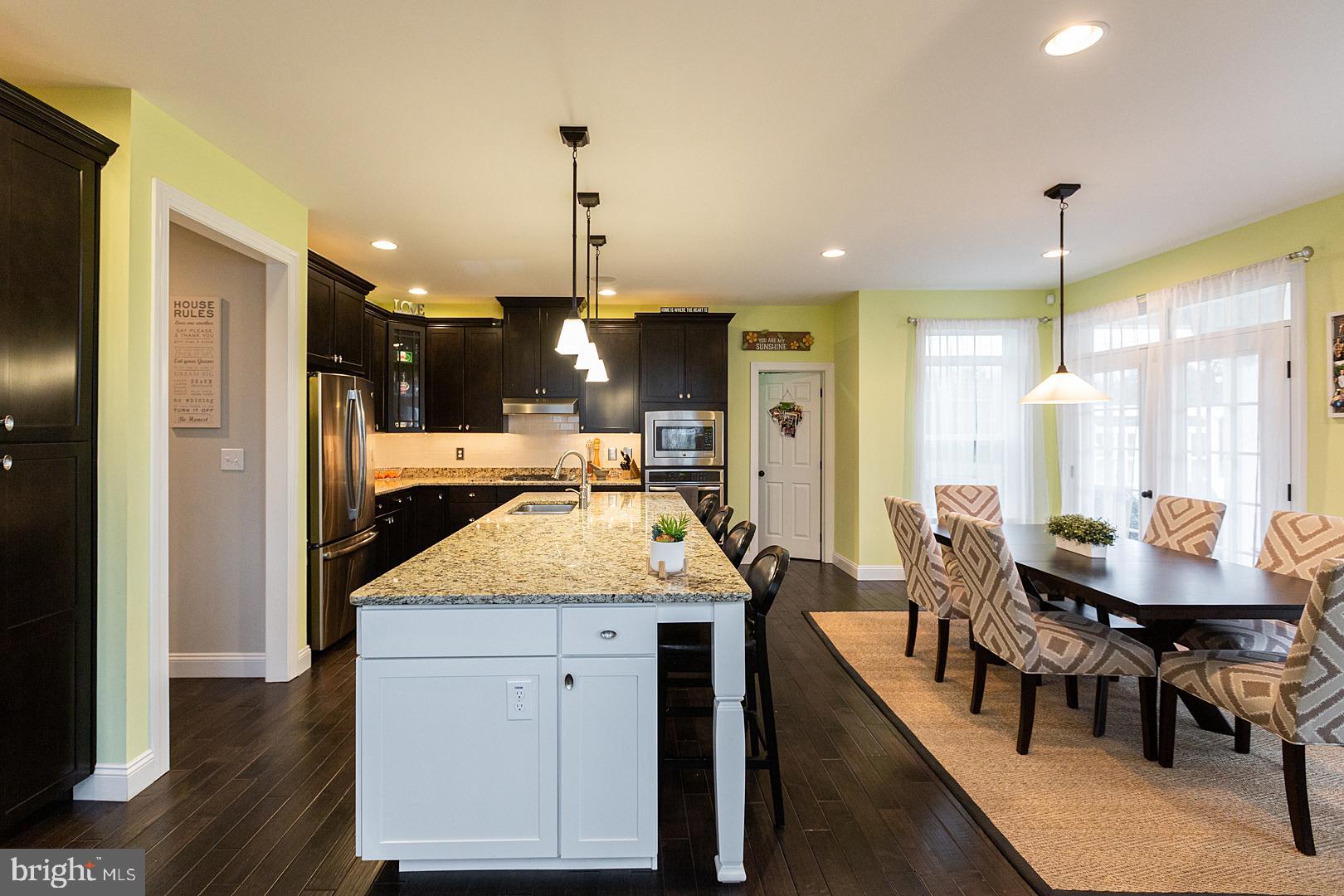 616 Warminster Lane Lititz, PA 17543 - Photo 23 of 87 Gallery Image 23