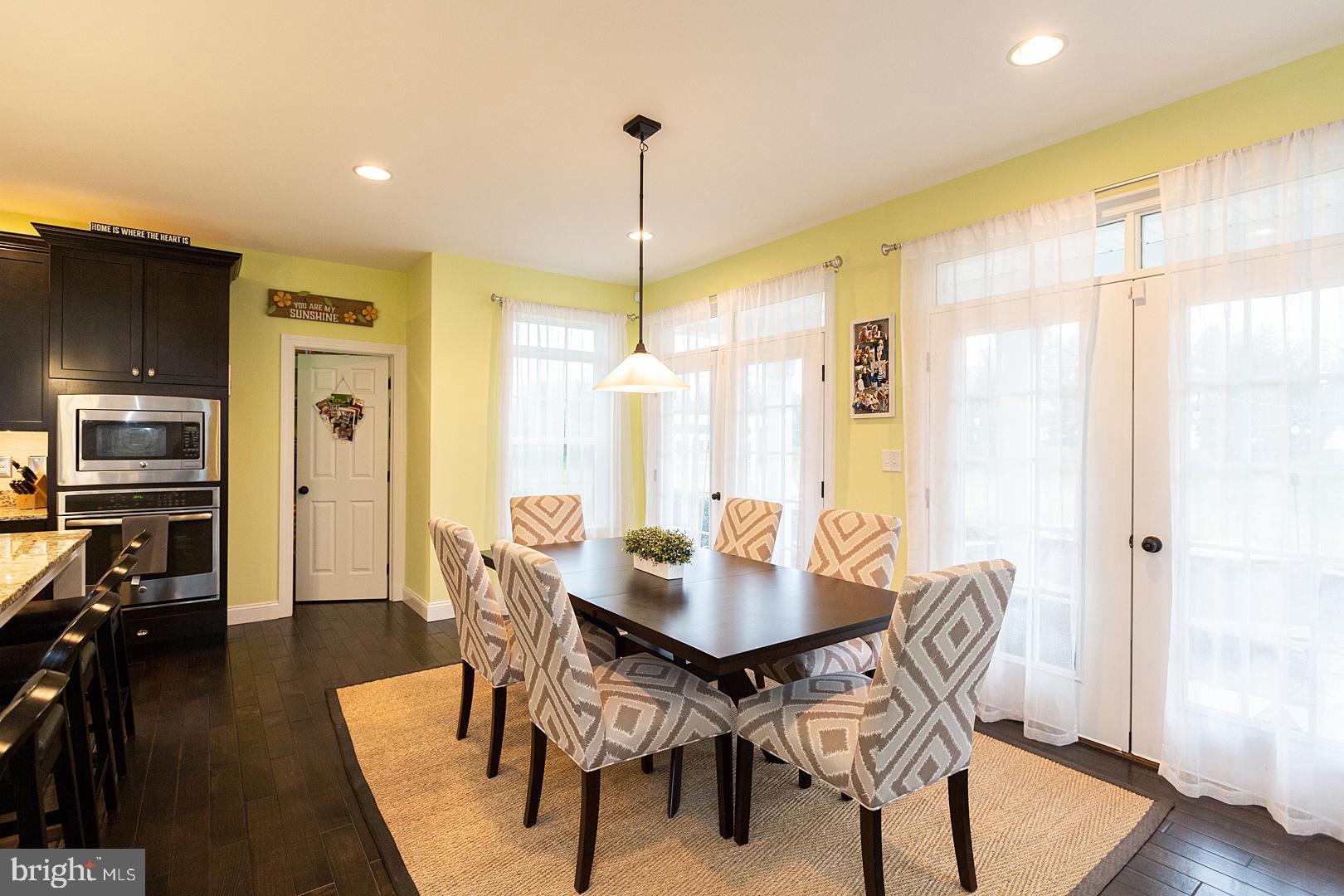 616 Warminster Lane Lititz, PA 17543 - Photo 24 of 87 Gallery Image 24
