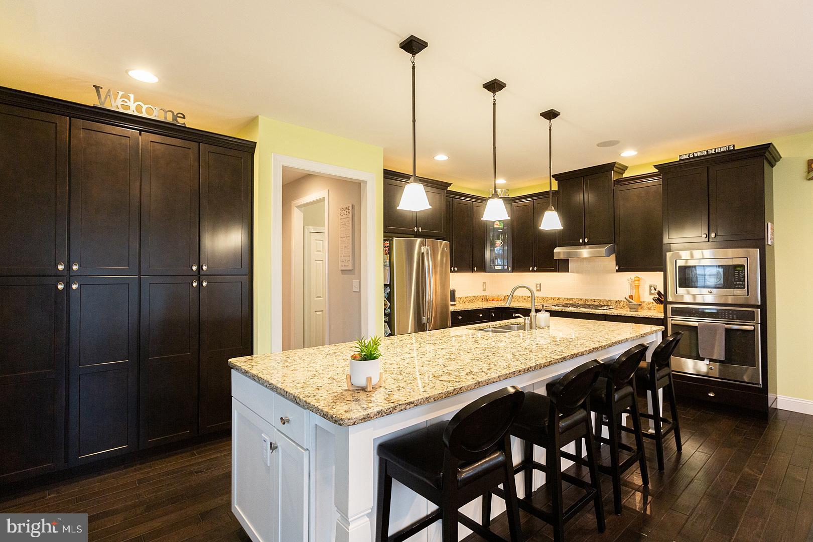 616 Warminster Lane Lititz, PA 17543 - Photo 25 of 87 Gallery Image 25