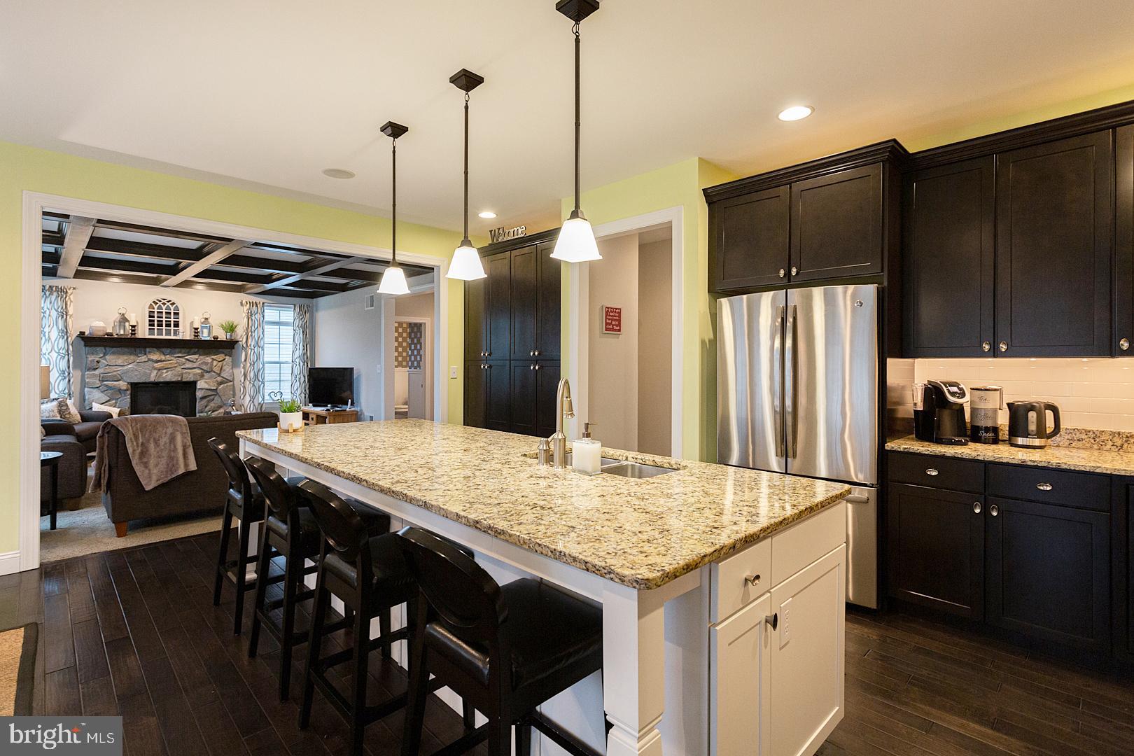 616 Warminster Lane Lititz, PA 17543 - Photo 26 of 87 Gallery Image 26
