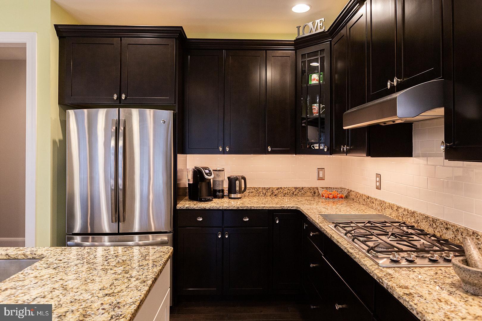 616 Warminster Lane Lititz, PA 17543 - Photo 28 of 87 Gallery Image 28