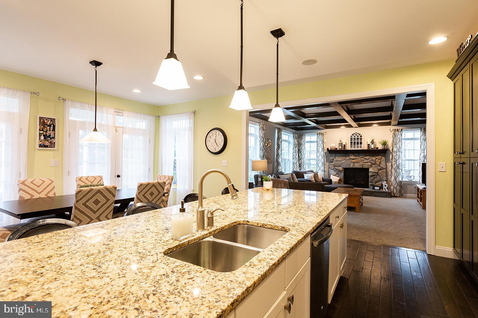 616 Warminster Lane Lititz, PA 17543 - Photo 29 of 87 Gallery Image 29