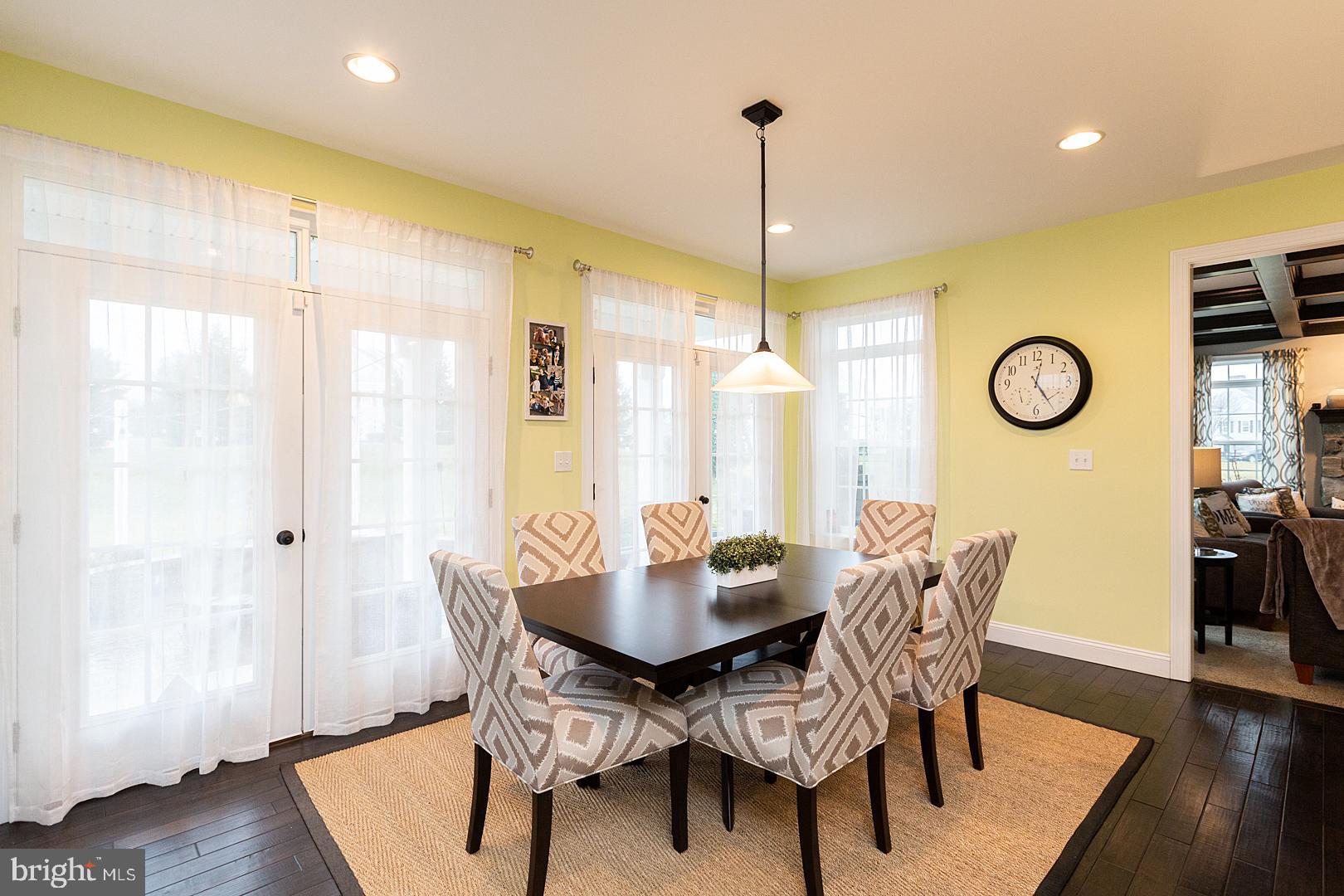 616 Warminster Lane Lititz, PA 17543 - Photo 30 of 87 Gallery Image 30