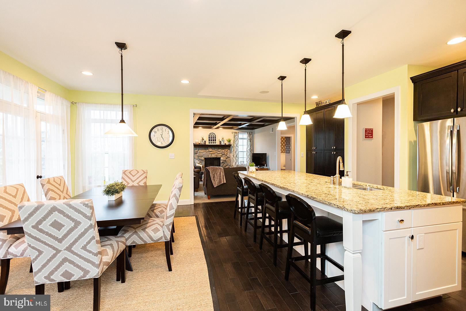 616 Warminster Lane Lititz, PA 17543 - Photo 32 of 87 Gallery Image 32