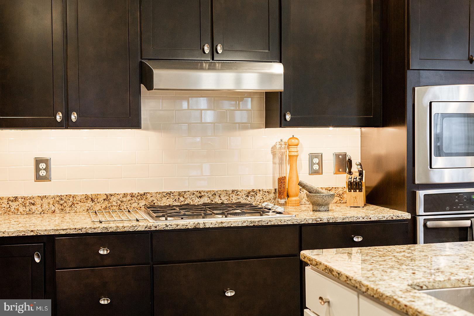 616 Warminster Lane Lititz, PA 17543 - Photo 33 of 87 Gallery Image 33