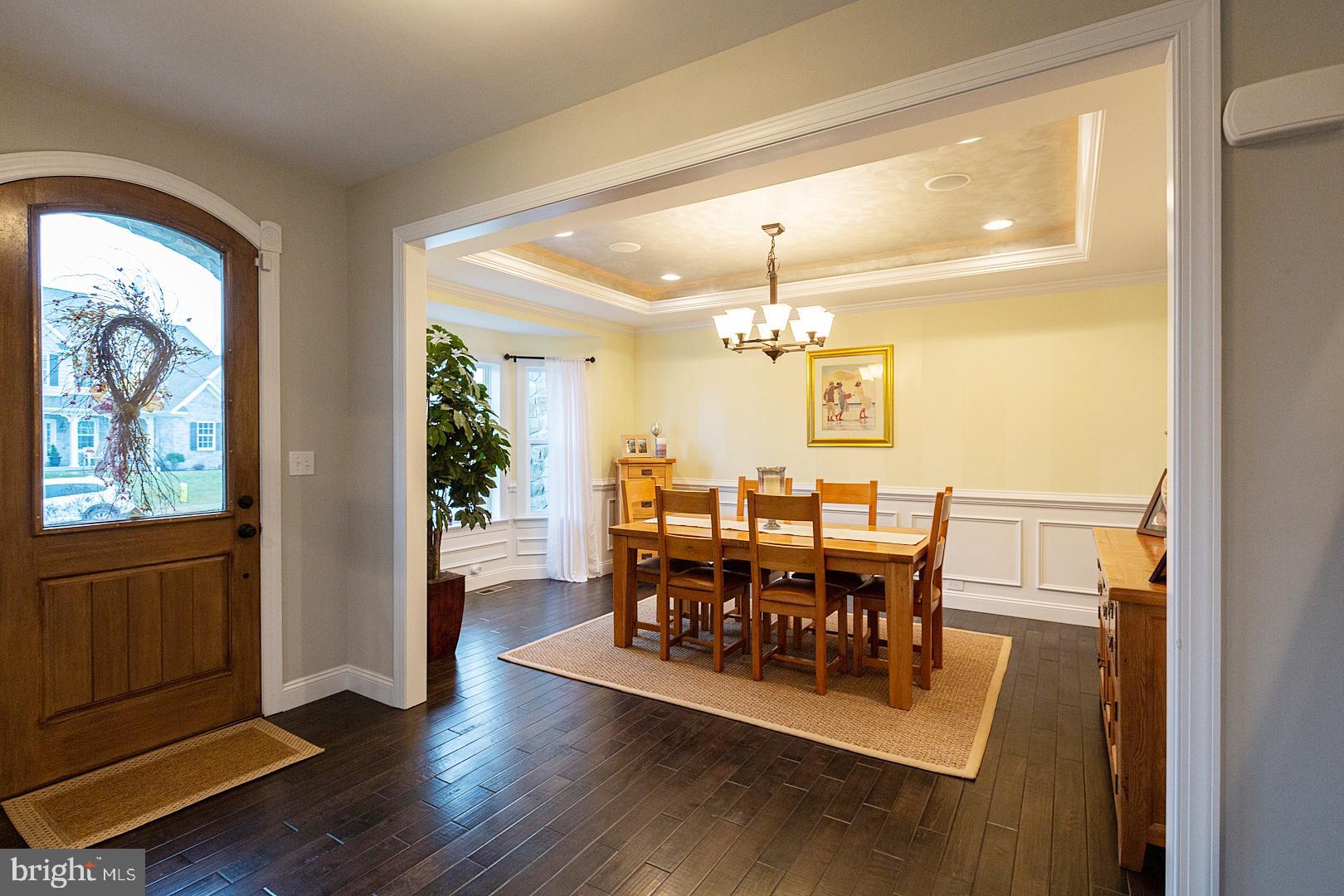 616 Warminster Lane Lititz, PA 17543 - Photo 36 of 87 Gallery Image 36